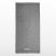 Multi-Band Curtlo ThermoSense