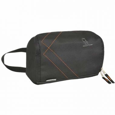 Nécessaire Curtlo Travel Kit G