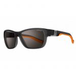 Óculos Julbo Coast Polarized 3