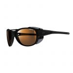 Óculos Julbo Explorer 2.0 Cameleon Anti-Fog Polarized Photochromic