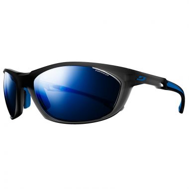 Óculos Julbo Race 2.0 Polarized 3+