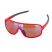 Óculos Shimano Technium (ECETCNM1MRR08) Vermelho