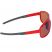 Óculos Shimano Technium (ECETCNM1MRR08) Vermelho