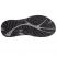 Papete The North Face Storm Feminina