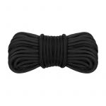 Paracord Guepardo 10m