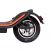 Patinete Elétrico DropBoards MO TRONIK 450W-48v GO-10