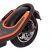 Patinete Elétrico DropBoards MO TRONIK 450W-48v GO-10