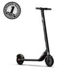 Patinete Elétrico MOTRONIK 250W 36v SEGWAY ES1