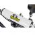 Patinete Elétrico Two Dogs 1600W 48V