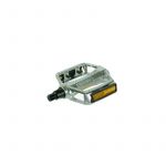 Pedal Neco ESF-992 c/ Refletor