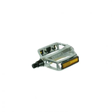 Pedal Neco ESF-992 c/ Refletor