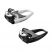 Pedal Shimano SPD-SL Clip PD-R540 c/ Taco