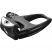 Pedal Shimano SPD-SL Clip PD-R540 c/ Taco