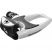 Pedal Shimano SPD-SL Clip PD-R540 c/ Taco