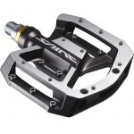 Pedal Shimano Saint DH MX80