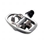 Pedal Shimano SPD Clip PD-A520 c/ Taco