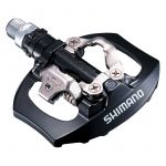 Pedal Shimano SPD Clip PD-A530 c/ Taco