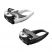 Pedal Shimano SPD-SL Clip PD-R540 Light Action c/ Taco