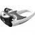 Pedal Shimano SPD-SL Clip PD-R540 Light Action c/ Taco