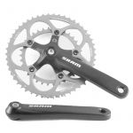 Pedivela Sram Road 9/10 vel. S150 2.2 50x34D 172,5mm