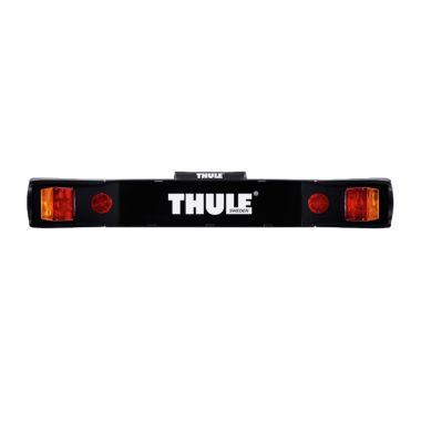 Sinalizador Thule Light Board (976)