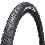 Pneu Chaoyang Victory 29x2.10 (H-5129)