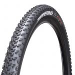 Pneu Chaoyang Zippering 29x2.20 Tubeless