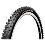 Pneu Continental Mud King Protection 29x1.8