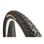 Pneu Continental Race King 26x2.2