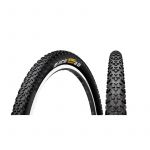 Pneu Continental Race King 29x2.0