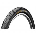 Pneu Continental Race King Performance 29x2.0