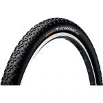 Pneu Continental Race King Performance 29x2.2