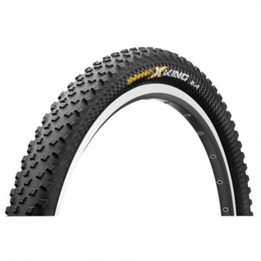 Pneu Continental X-King Protection 29x2.4