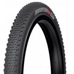 Pneu Kenda Booster Pro TR 29x2.20 K1227 + Kit Tubeless