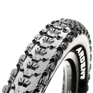 Pneu Maxxis Ardent 27.5x2.25