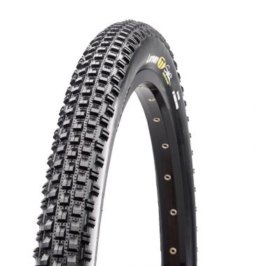 Pneu Maxxis Larsen TT M132 26x1.90