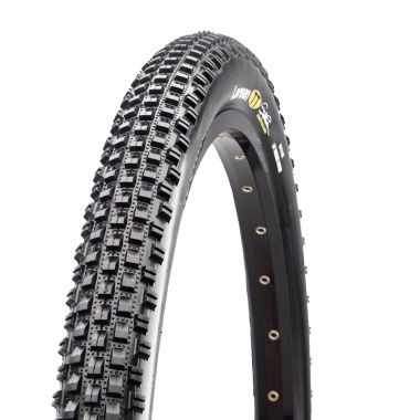 Pneu Maxxis Larsen TT M132 26x1.90