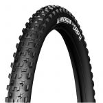 Pneu Michelin Wild Grip'R Advanced 29X2.00