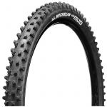 Pneu Michelin Wild Mud Advanced 27.5x2.0