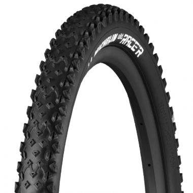 Pneu Michelin Wild Race'R 29x2.25