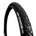 Pneu MTB Chicopee Banda Leve 26x1.95 CST