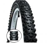 Pneu  MTB Chicoppe Kevlar 26x2.10 CST