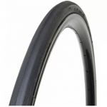 Pneu Pirelli Corsa Pro 700x23c