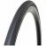 Pneu Pirelli Corsa Pro 700x23c
