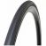 Pneu Pirelli Corsa Pro 700x23c