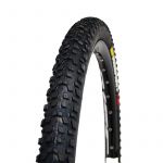 Pneu Pirelli Scorpion MBIII 29x2.0