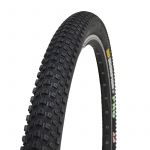 Pneu Pirelli Scorpion Pro 26x2.20