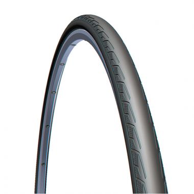 Pneu Rubena V80 Syrinx Classic 26x1.50