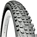 Pneu Rubena V85 Ocelot Classic 27.5x2.10