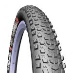 Pneu Rubena V96 Scylla Tubeless Supra 29x2.25